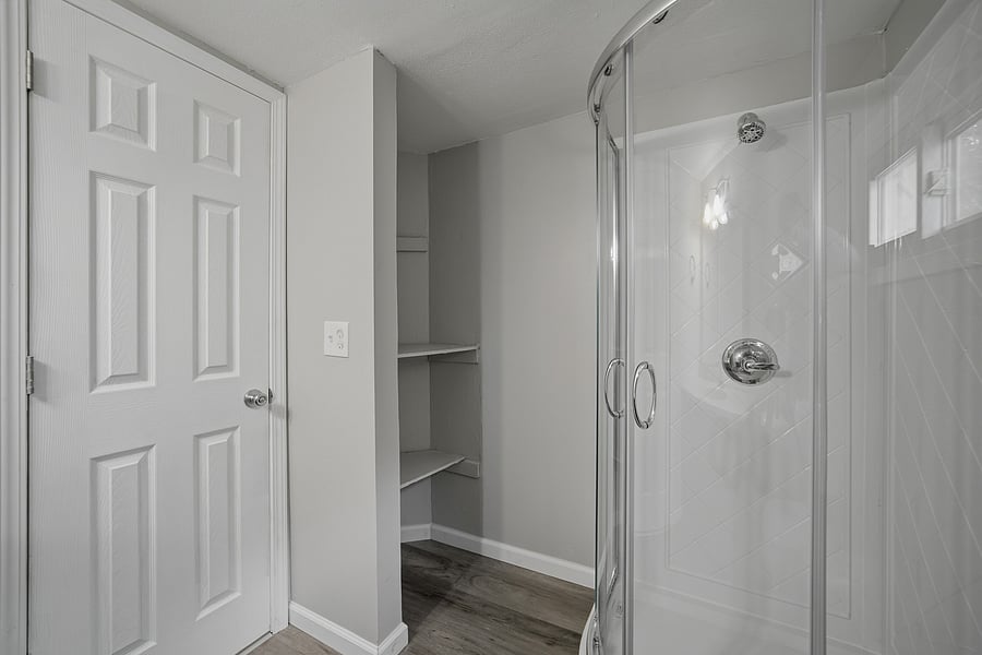 Furnished Finder property 1054939_1 photo 24