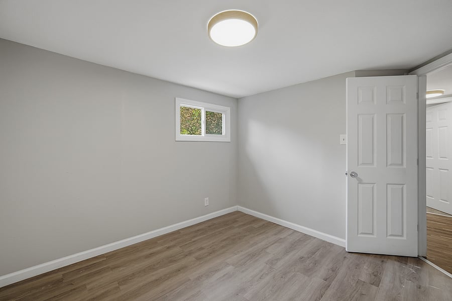 Furnished Finder property 1054939_1 photo 26
