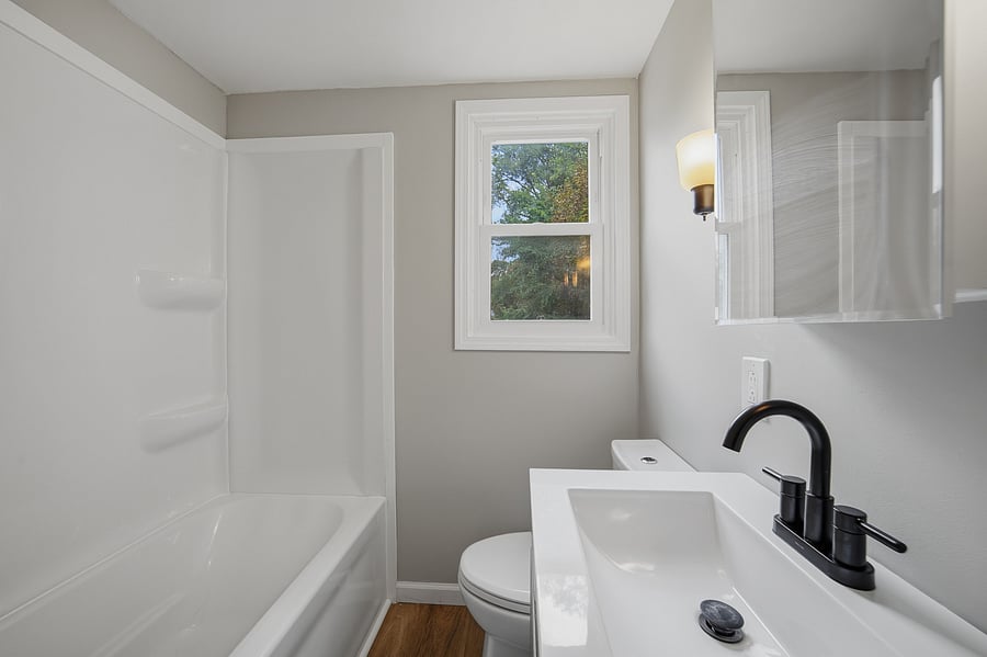 Furnished Finder property 1054939_1 photo 16
