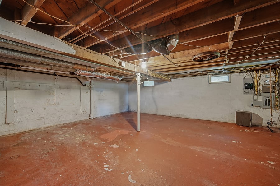 Furnished Finder property 1054939_1 photo 31