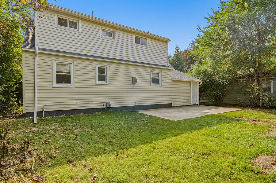 Furnished Finder property 1054939_1 photo 32