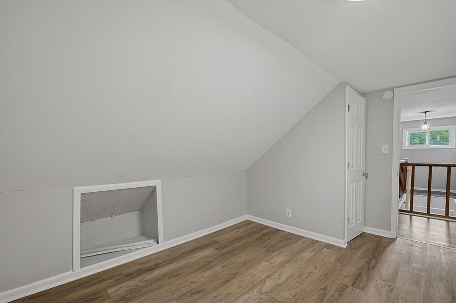 Furnished Finder property 1054939_1 photo 21