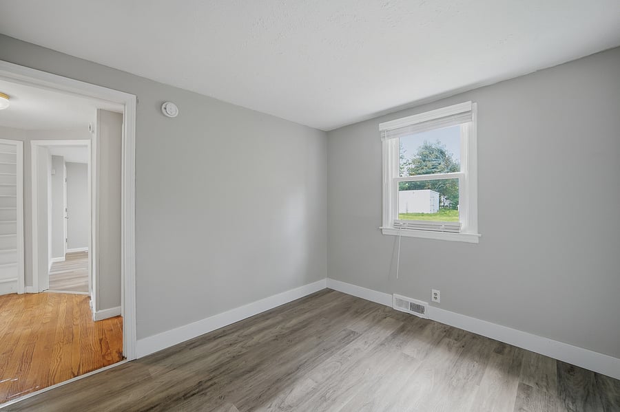 Furnished Finder property 1054939_1 photo 15