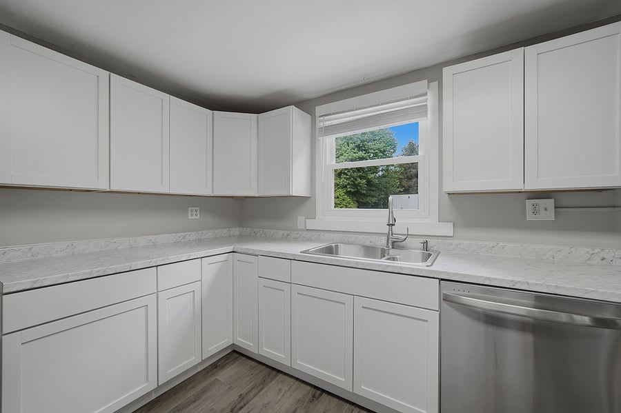 Furnished Finder property 1054939_1 photo 4