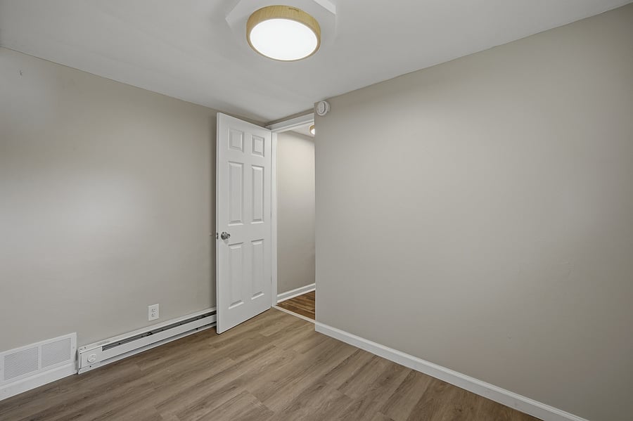 Furnished Finder property 1054939_1 photo 23