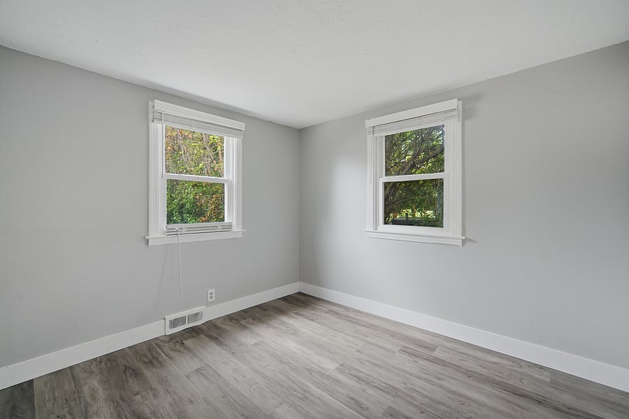 Furnished Finder property 1054939_1 photo 14