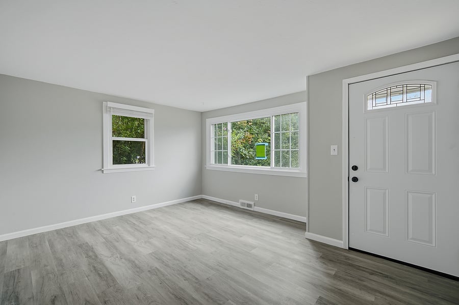 Furnished Finder property 1054939_1 photo 10