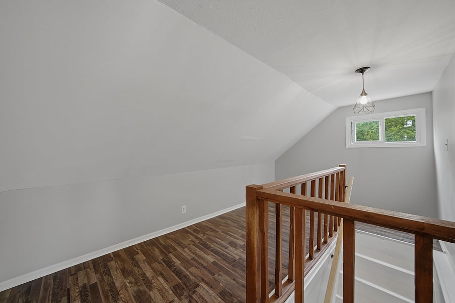 Furnished Finder property 1054939_1 photo 17