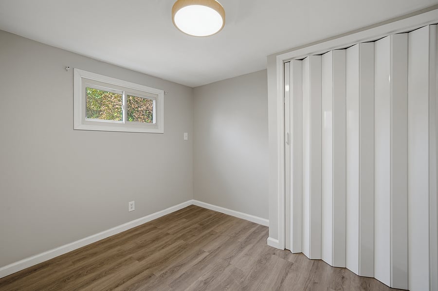 Furnished Finder property 1054939_1 photo 22