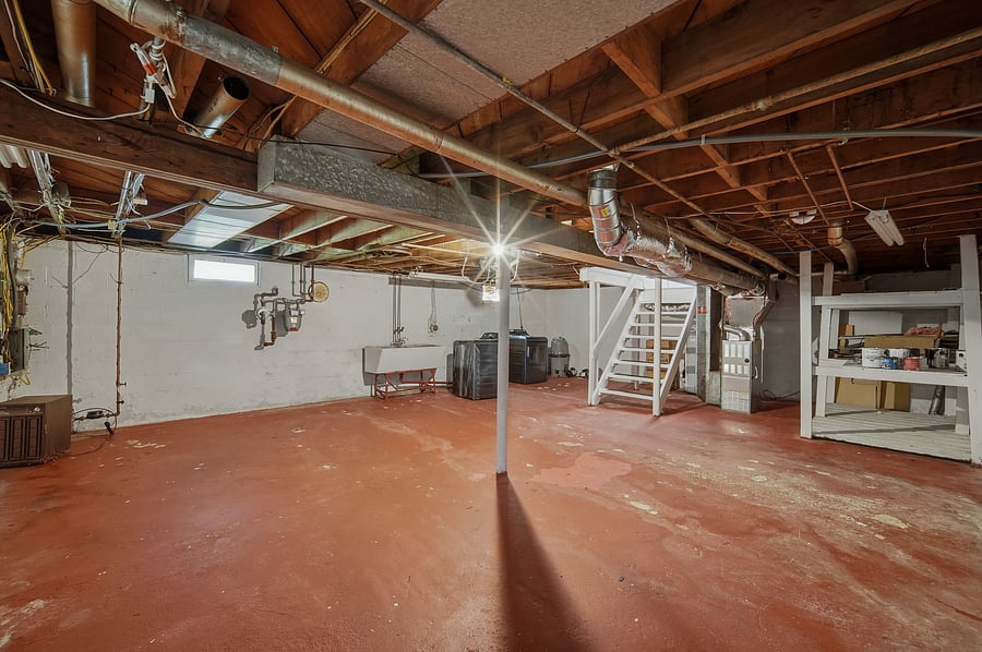 Furnished Finder property 1054939_1 photo 29