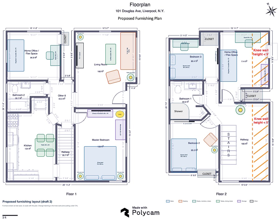 Furnished Finder property 1054939_1 photo 7