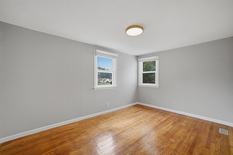 Furnished Finder property 1054939_1 photo 12