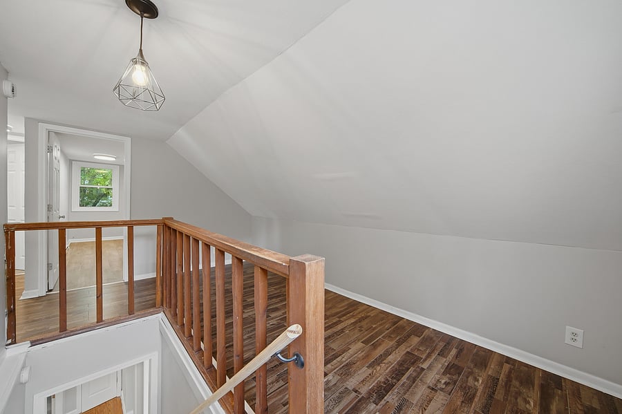 Furnished Finder property 1054939_1 photo 18