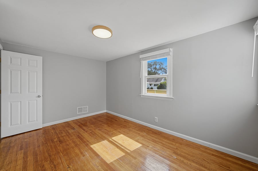 Furnished Finder property 1054939_1 photo 11