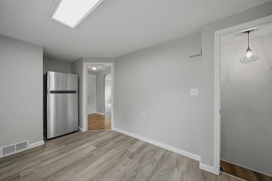 Furnished Finder property 1054939_1 photo 6