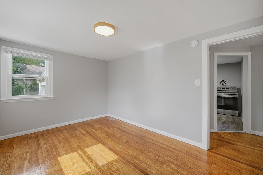Furnished Finder property 1054939_1 photo 13