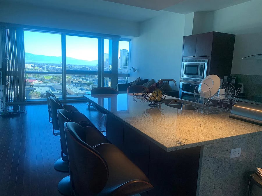 Furnished Finder property 1054944_1 photo 2