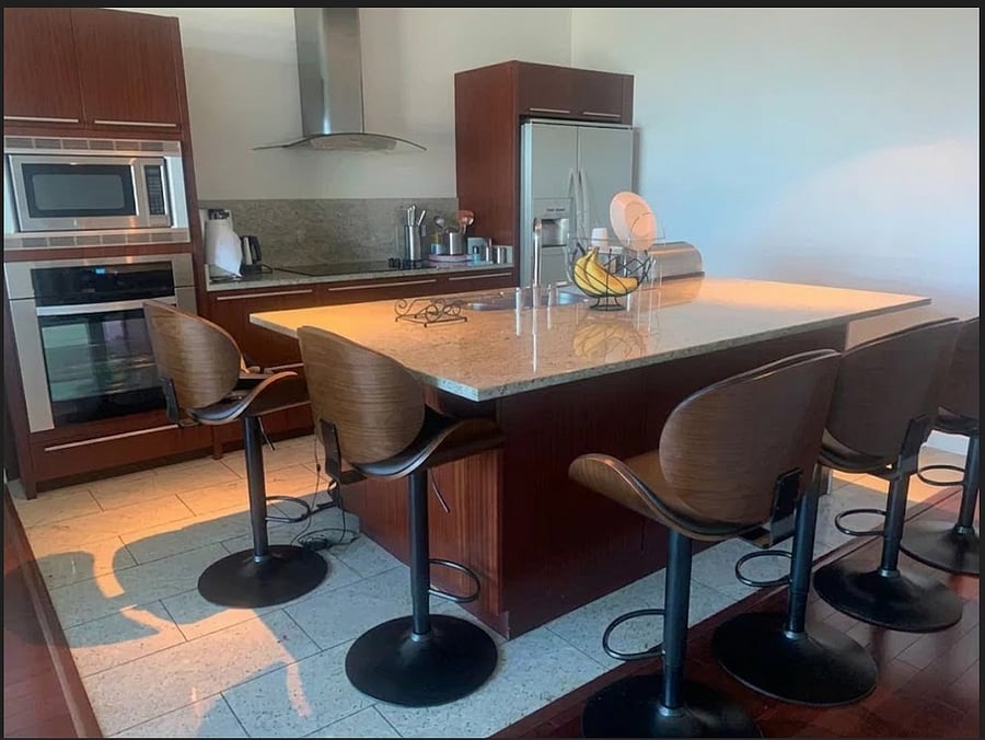 Furnished Finder property 1054944_1 photo 3