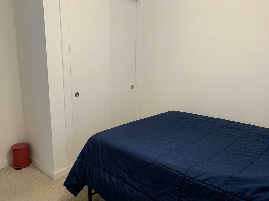 Furnished Finder property 1054944_1 photo 6