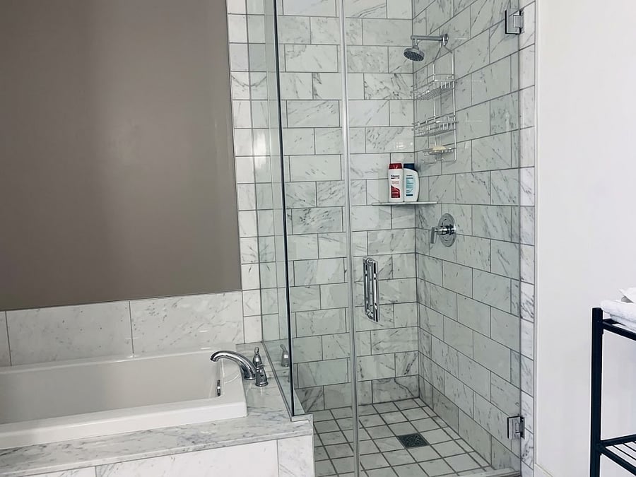 Furnished Finder property 1054944_1 photo 9