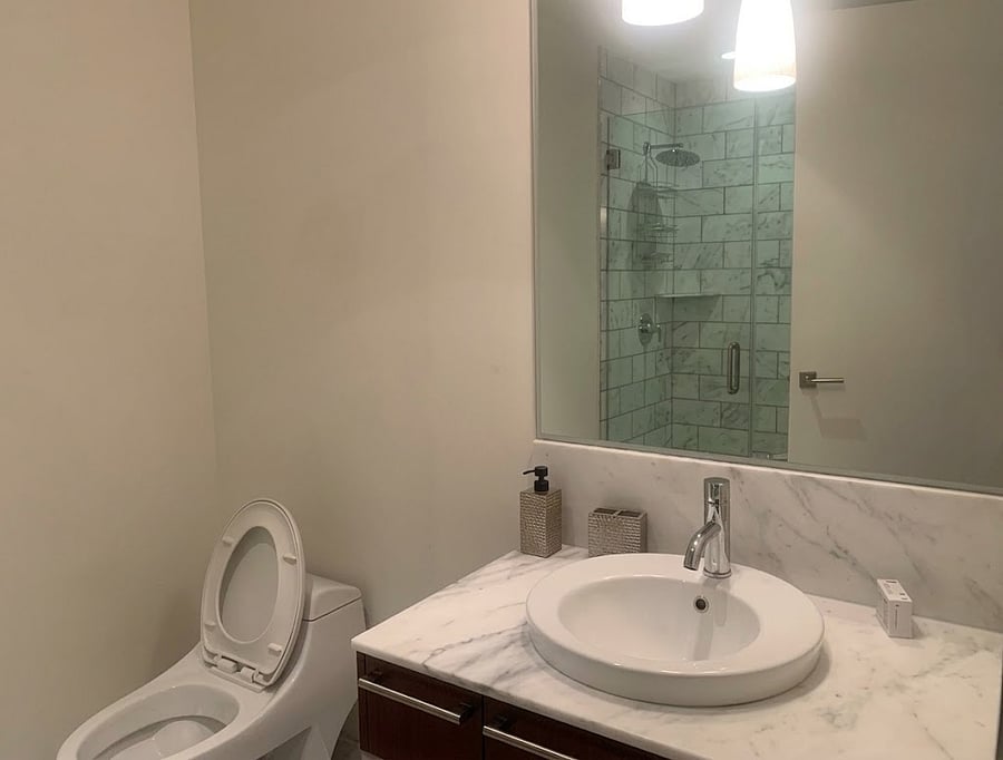 Furnished Finder property 1054944_1 photo 13