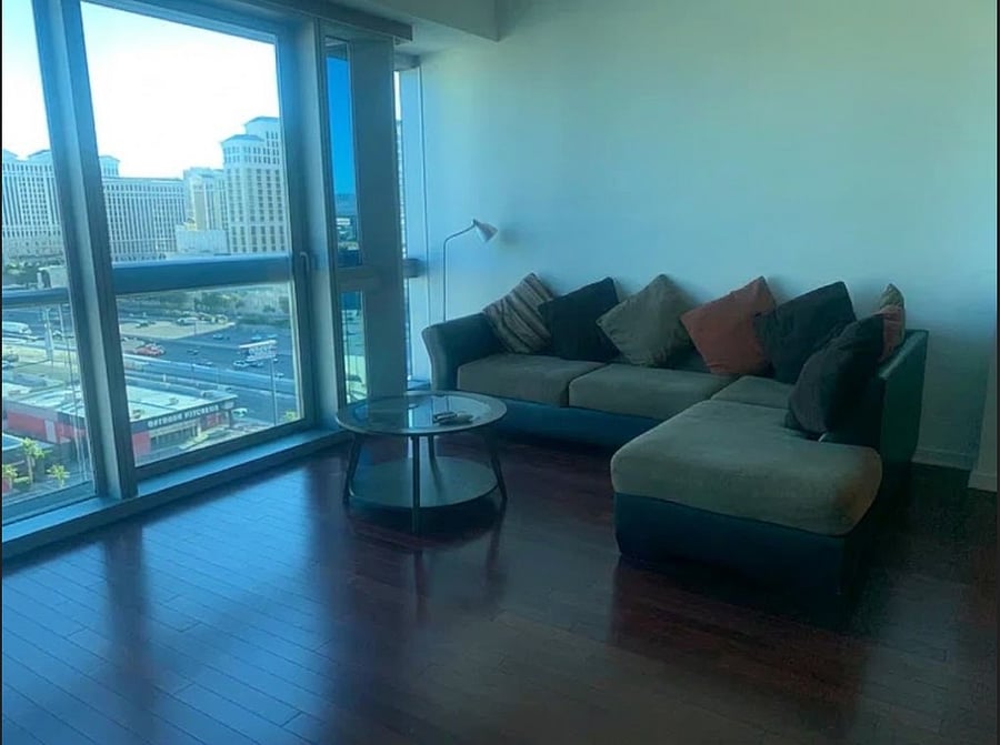 Furnished Finder property 1054944_1 photo 14