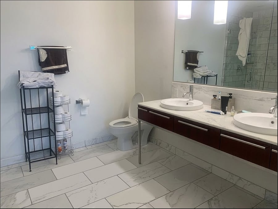 Furnished Finder property 1054944_1 photo 15