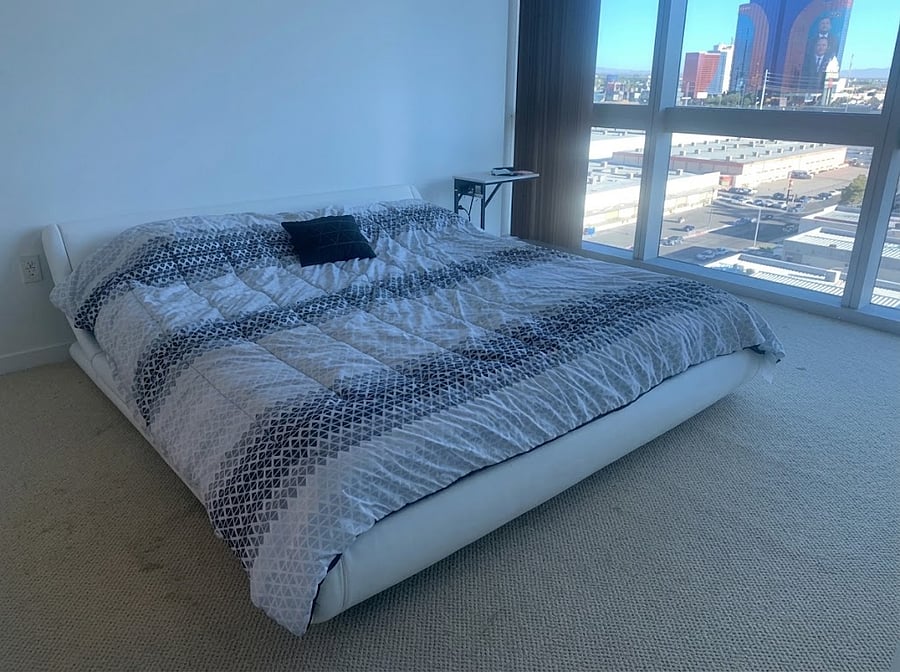 Furnished Finder property 1054944_1 photo 16