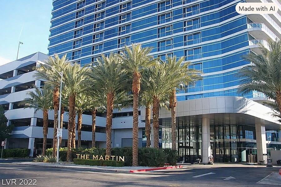 Furnished Finder property 1054944_1 photo 18
