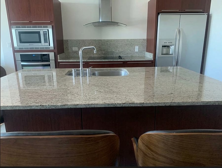 Furnished Finder property 1054944_1 photo 20