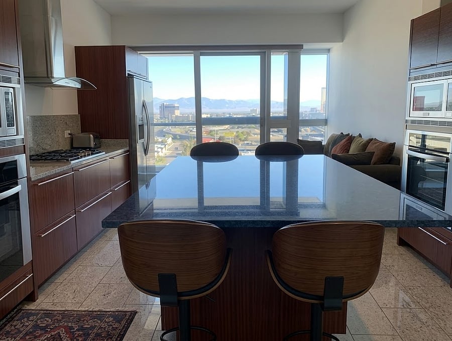 Furnished Finder property 1054944_1 photo 21