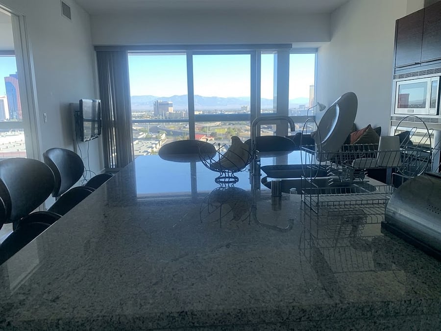 Furnished Finder property 1054944_1 photo 22