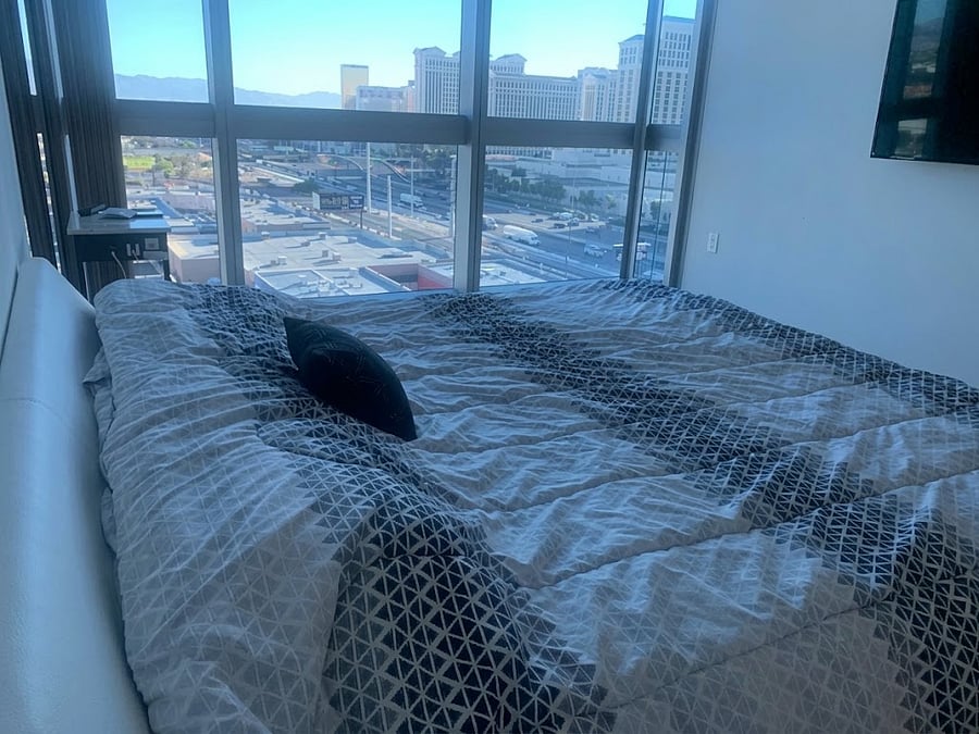 Furnished Finder property 1054944_1 photo 23