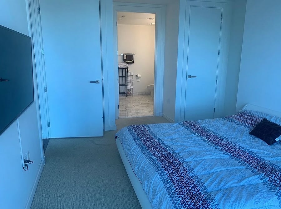 Furnished Finder property 1054944_1 photo 24