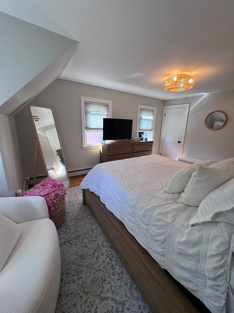 Furnished Finder property 1054947_1 photo 3