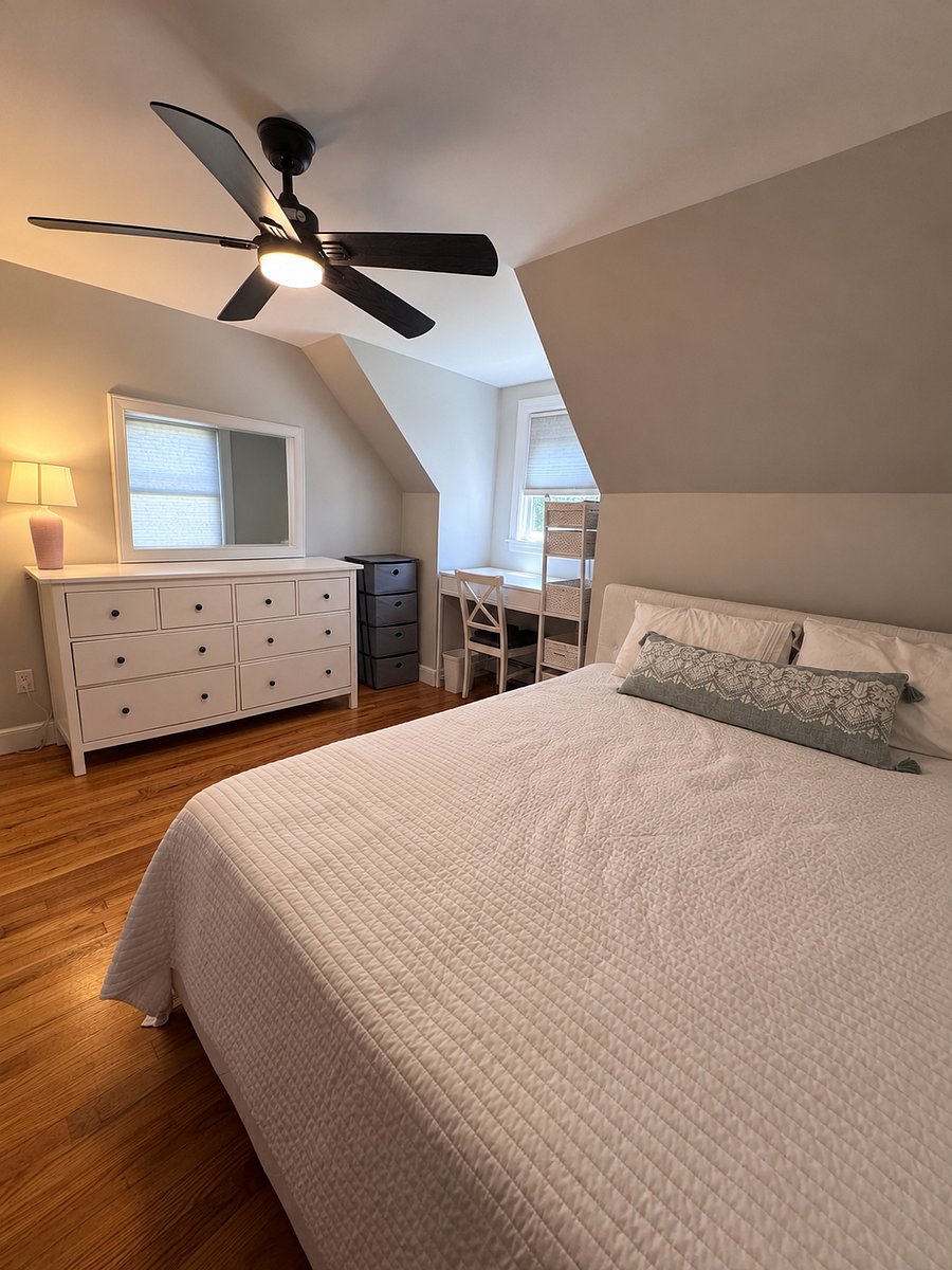 Furnished Finder property 1054947_1 photo 4