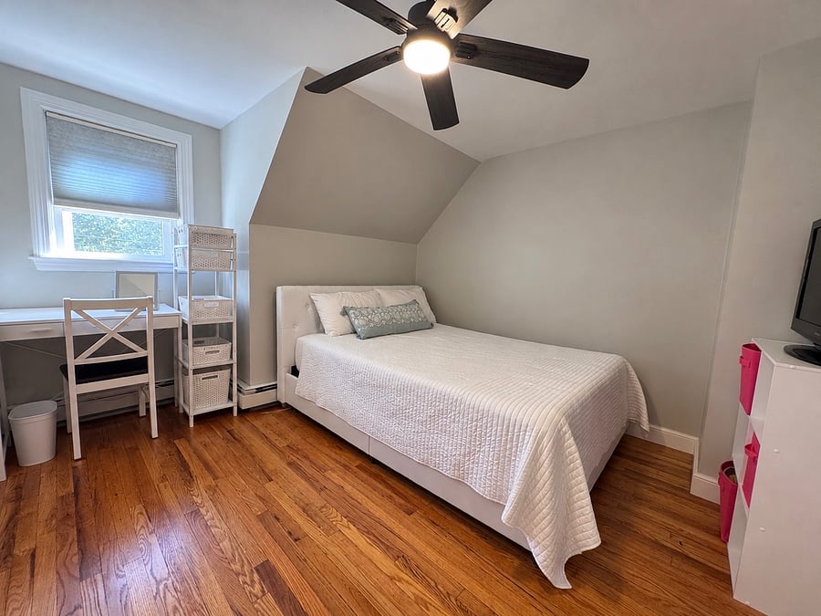 Furnished Finder property 1054947_1 photo 5