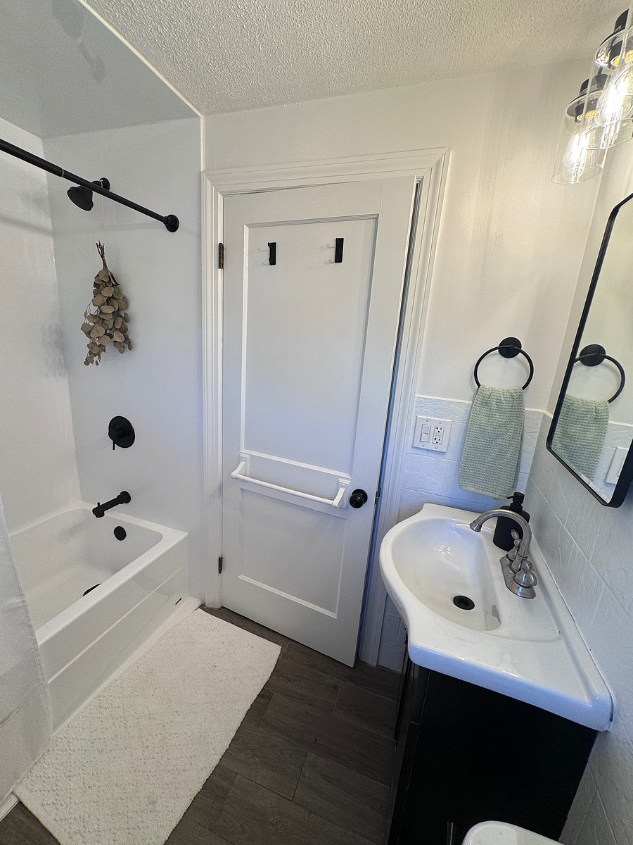 Furnished Finder property 1054947_1 photo 6
