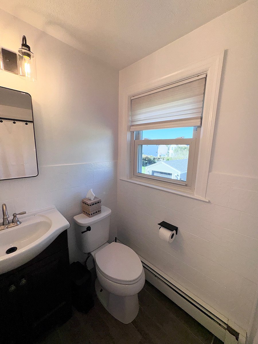 Furnished Finder property 1054947_1 photo 7