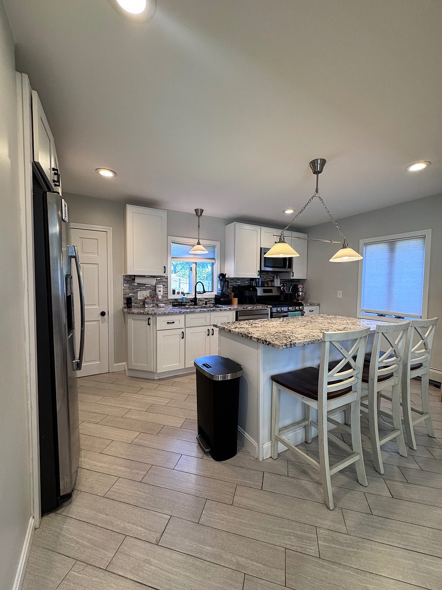 Furnished Finder property 1054947_1 photo 9