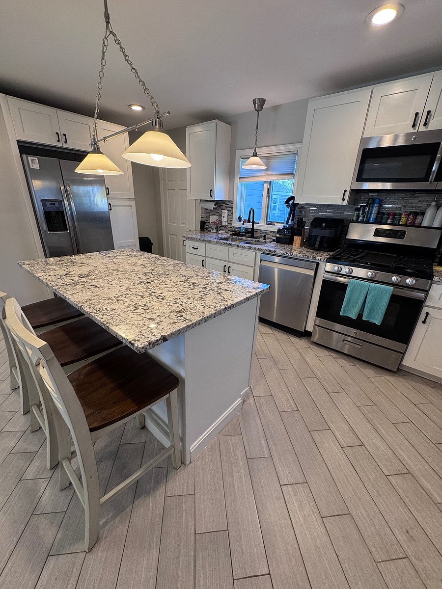 Furnished Finder property 1054947_1 photo 10