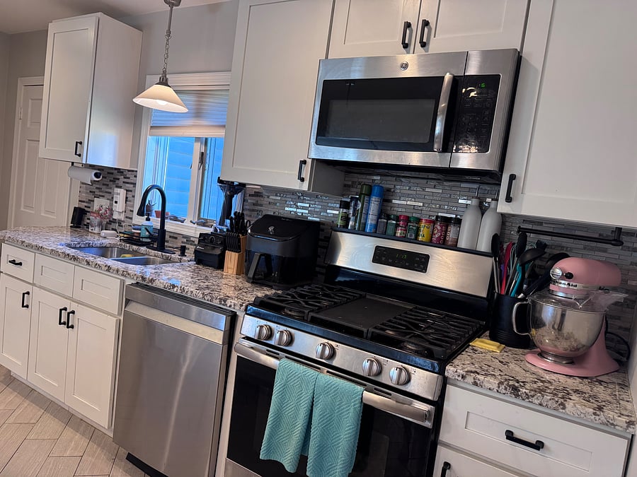 Furnished Finder property 1054947_1 photo 11