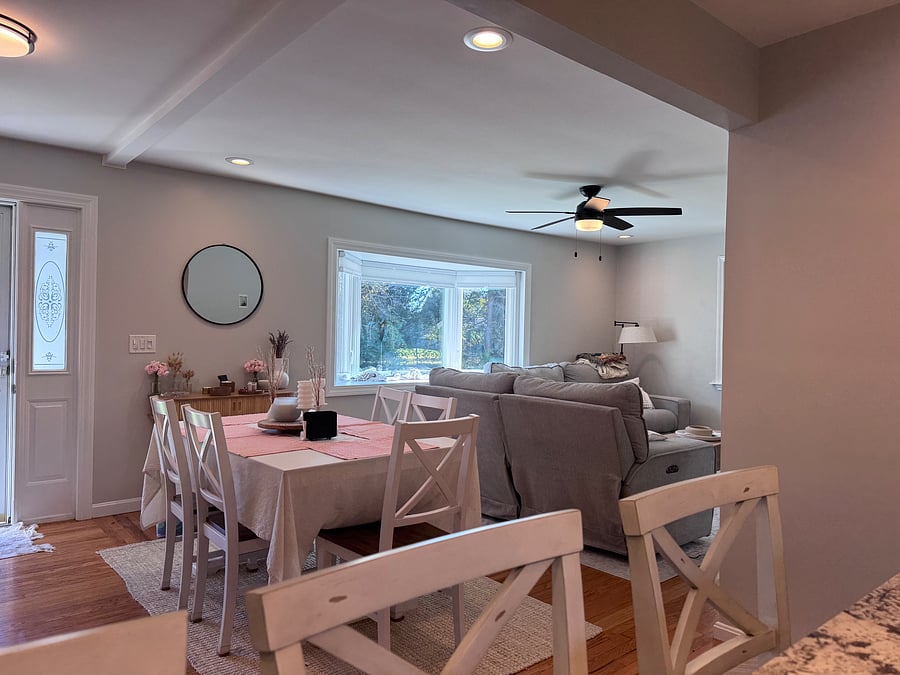 Furnished Finder property 1054947_1 photo 12