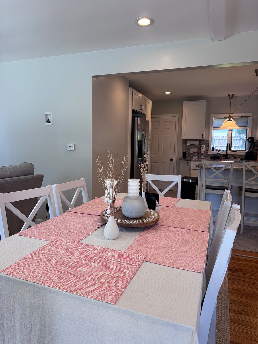 Furnished Finder property 1054947_1 photo 13