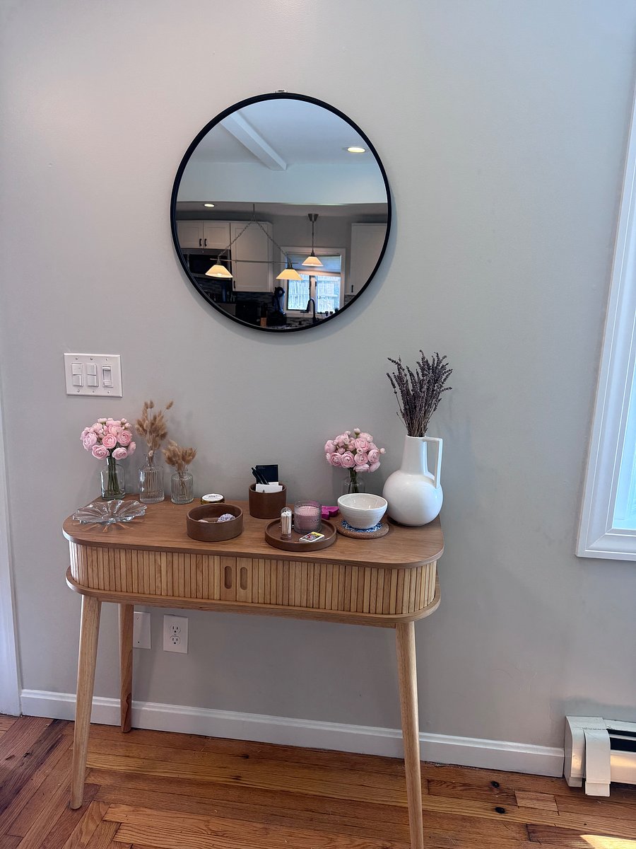 Furnished Finder property 1054947_1 photo 14