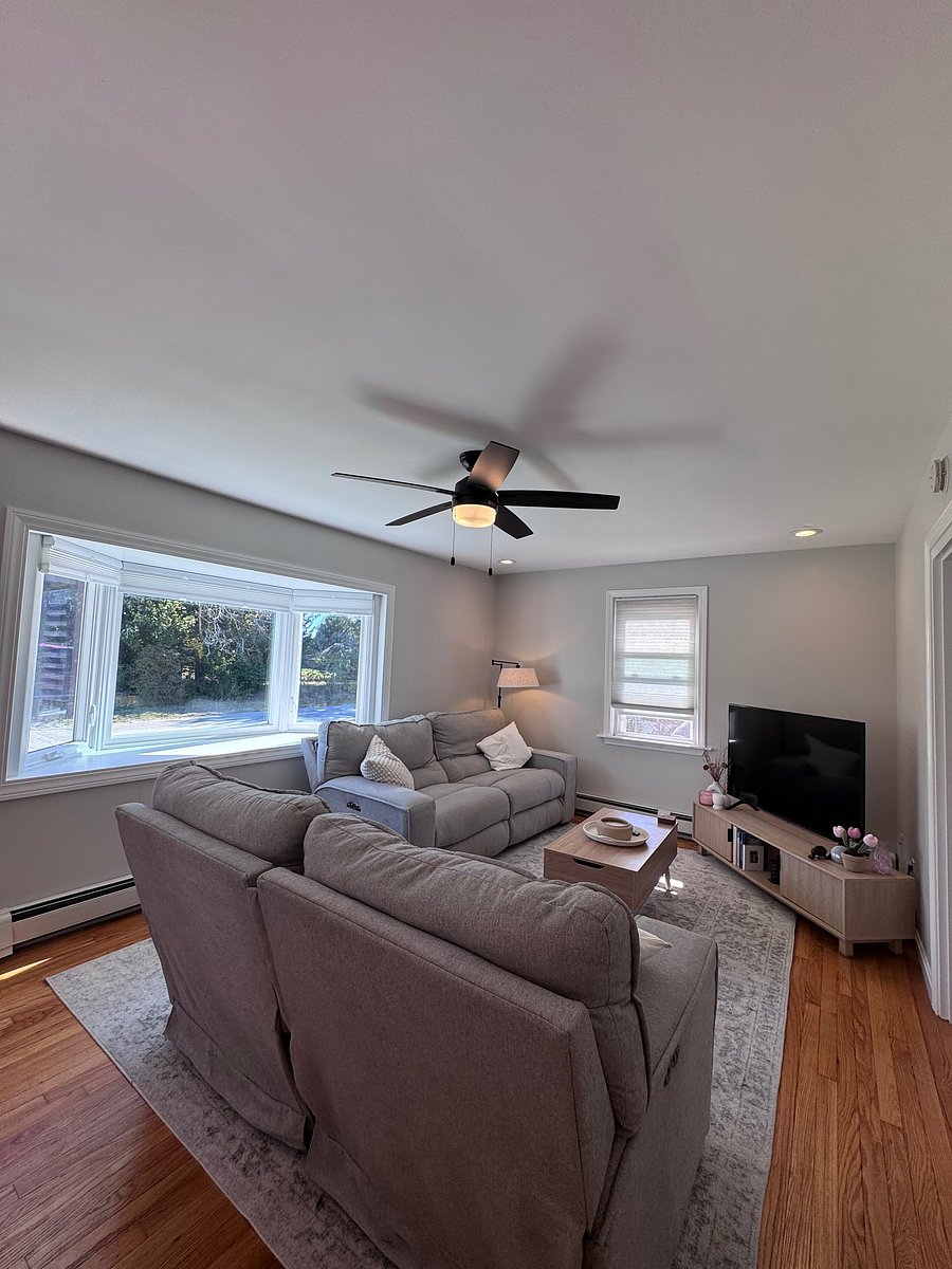 Furnished Finder property 1054947_1 photo 15