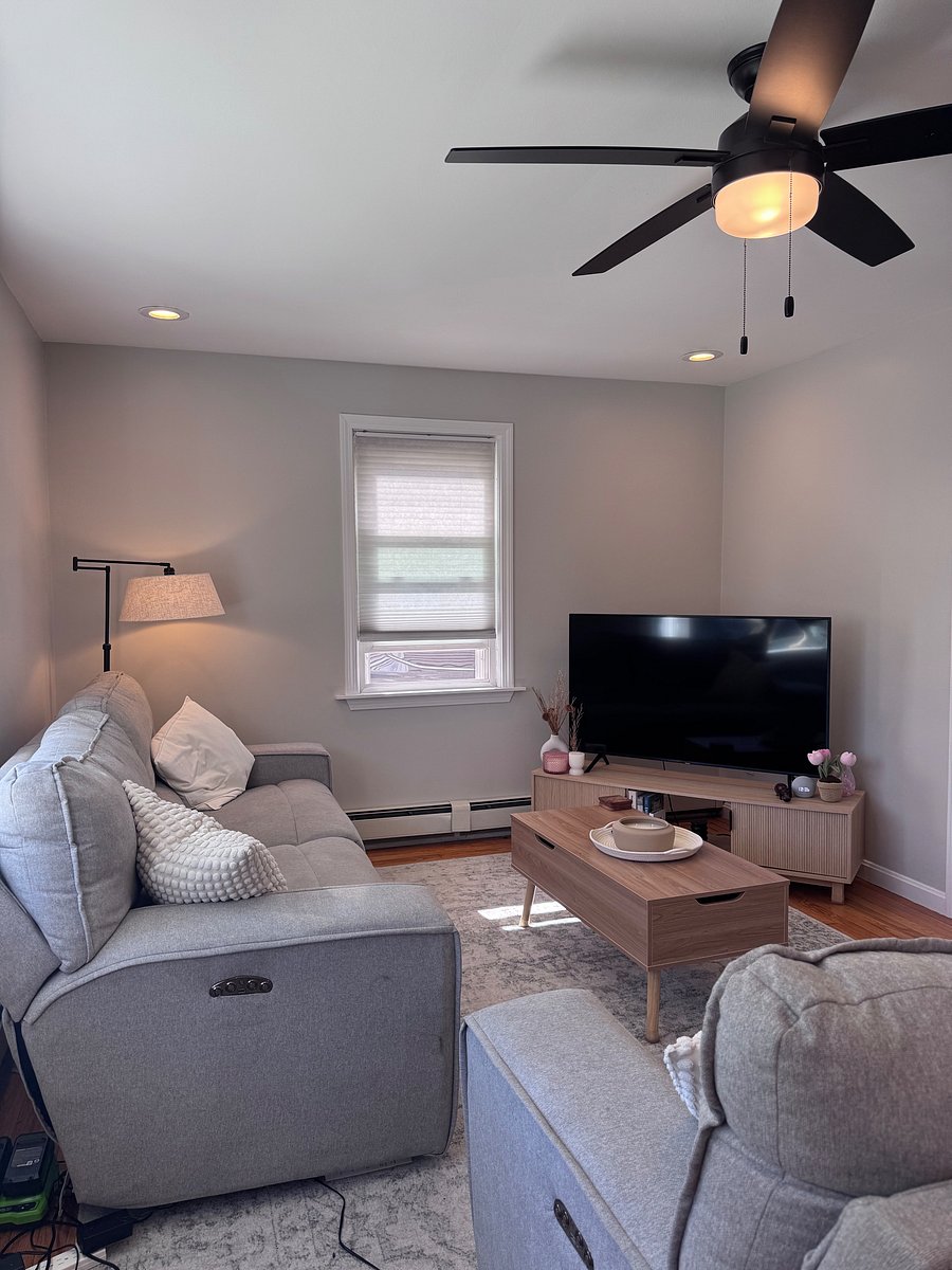 Furnished Finder property 1054947_1 photo 16