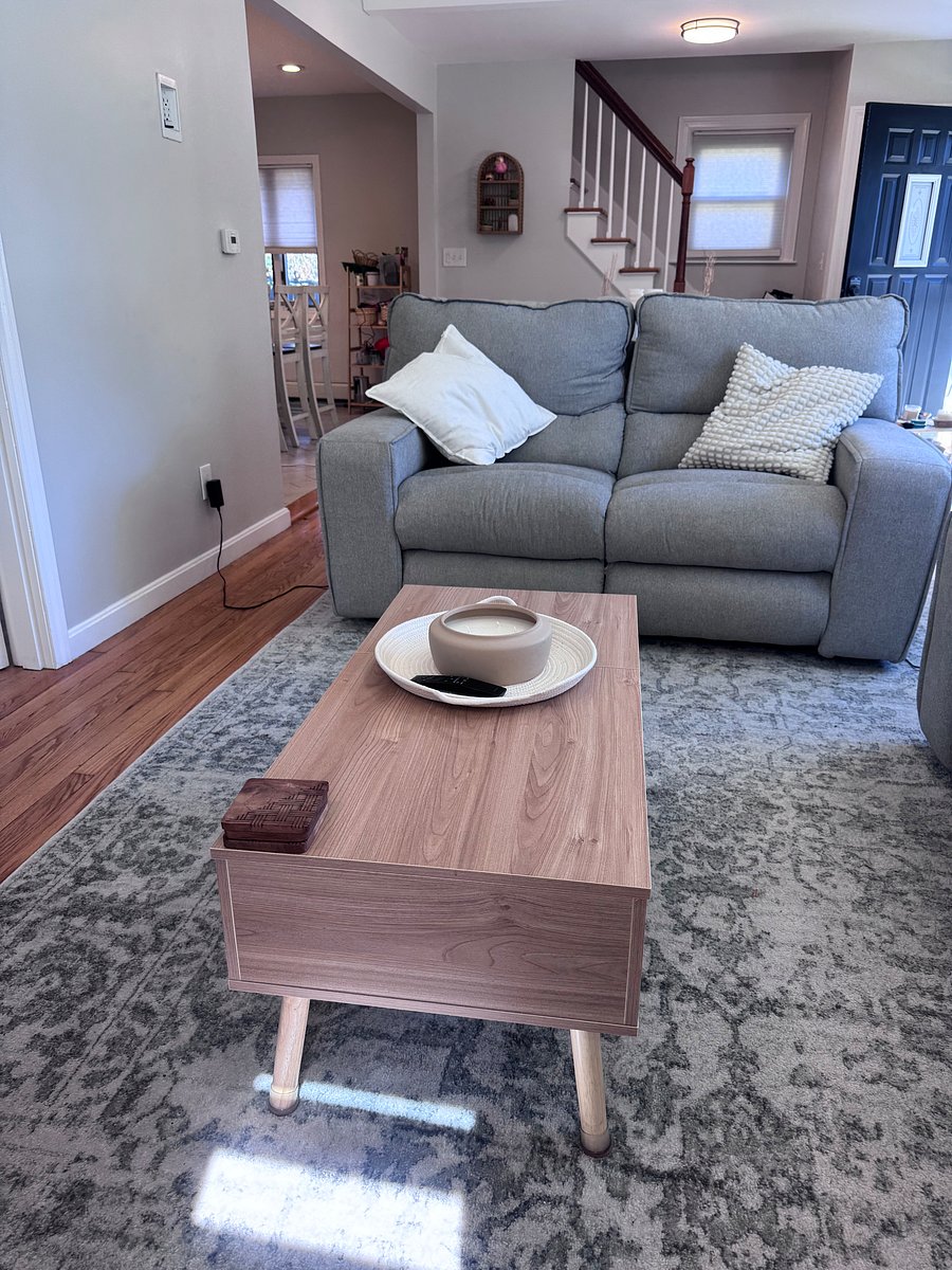 Furnished Finder property 1054947_1 photo 17