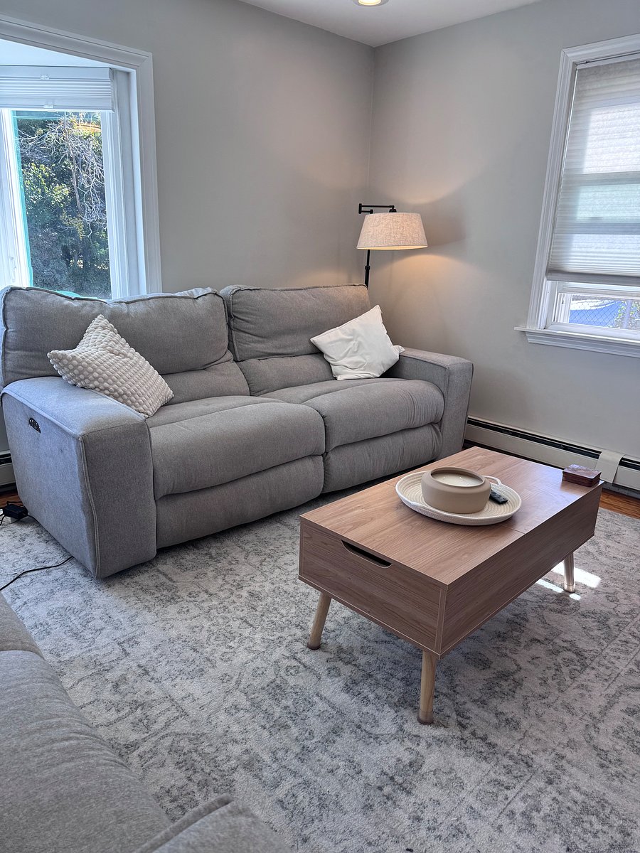 Furnished Finder property 1054947_1 photo 18