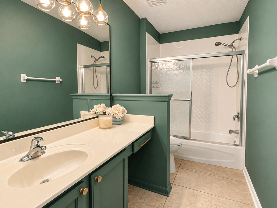 Furnished Finder property 1054948_1 photo 14